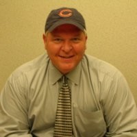 Gary Gotling Email & Phone Number