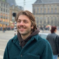 Matthew Waibler Email