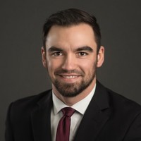 Remington Hospitality Employee Michael Romanowski's profile photo