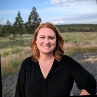 Jessica MacClanahan Email & Phone Number