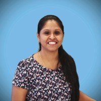 MONTFORT Employee Mahalakshmi Konar's profile photo