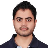 METRO Cash & Carry Pakistan Employee Shaheryar Junejo's profile photo