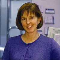 Nancy White Email & Phone Number