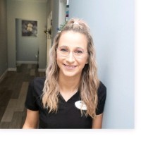 Brittany Clark Email
