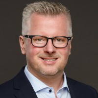 Exelentic Employee Peter Wendland's profile photo