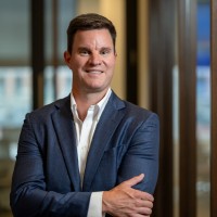 Chesapeake Corporate Advisors Employee David Morrison's profile photo