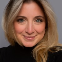 Whitebalance Employee Gigi Klotz's profile photo