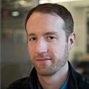 David Cloud Email