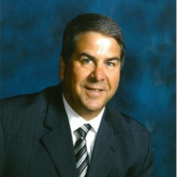 Self Employed Employee Terry Schmidt's profile photo