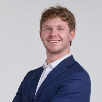 Ryan Schmitz Email & Phone Number
