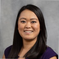 Celine Yanga Email