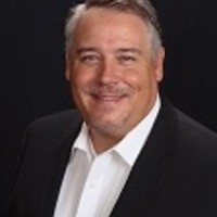 EdgeTeam Technology Employee Sean McClary's profile photo