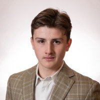 Owen Ray Email