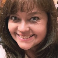 Jennifer Crider Email & Phone Number