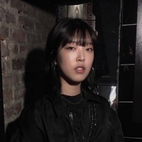 Yeaji Jung Email