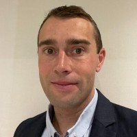 Raphaël Knaub Email & Phone Number