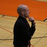 Jesse Nodolf Email & Phone Number