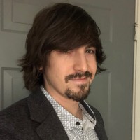 Sean Snack Email & Phone Number
