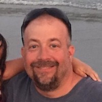 Thomas Klinedinst Email & Phone Number
