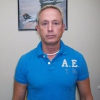 Chris Zabinsky Email & Phone Number