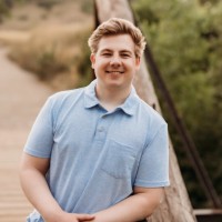 InstaKey Security Systems Employee Tommy Windett's profile photo