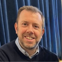 Tim Sands Email & Phone Number