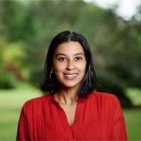 Derby QUAD Employee Charlene Sharp's profile photo
