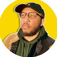 HighLevel Employee Lloyd George's profile photo