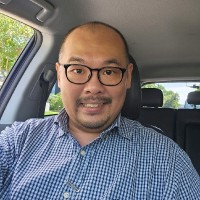 Thomas Heng Email