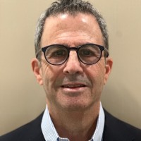 Ceros Financial Services, Inc. Employee Jeffrey Engel's profile photo