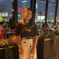 Bushra Saleha Email & Phone Number