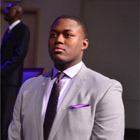 Dyer Chevrolet Fort Pierce Employee Theokarl Desrivieres's profile photo