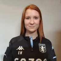Emma Weir Email
