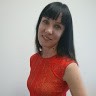 101 Drogerie Employee Janka Čuvalová's profile photo