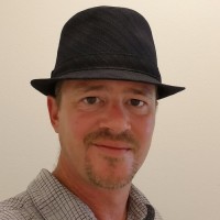Josh Townsend Email & Phone Number