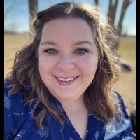 Kentucky Department of Agriculture Employee Bethany Mattingly's profile photo