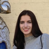 Alexandra Wiley Email & Phone Number