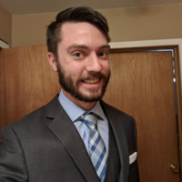 Daniel Mathison Email & Phone Number