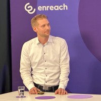 Dominik Seier Email