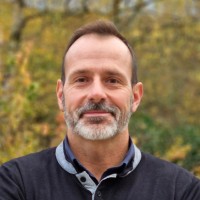 IMPACT - DeltaSuite Employee Stéphane Juigné's profile photo