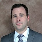 Drake Law Firm, P.C. Employee Steven Drake's profile photo