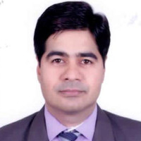 Rajkumar Varma Email & Phone Number