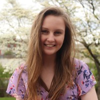 Pennsylvania Governor's Office of General Counsel Employee Abigail Walsh's profile photo