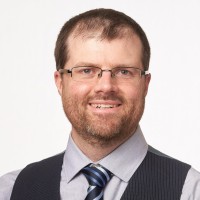 Mike Reid Email & Phone Number