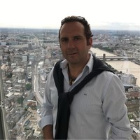 Sonoflex Chile SpA Employee Rodrigo Osorio's profile photo
