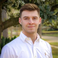 Jiggsa, LLC Employee Jacob Morin's profile photo
