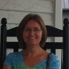 Valerie King Email & Phone Number