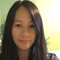 Mei Lu Email & Phone Number