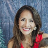 Rocio S Vargas Email & Phone Number
