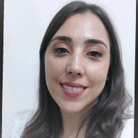 Asociart ART Employee Carola Pierabella's profile photo